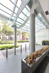 Techlink (D14), Factory #625426231